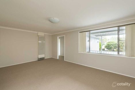 Property photo of 23 Merrett Drive Moss Vale NSW 2577