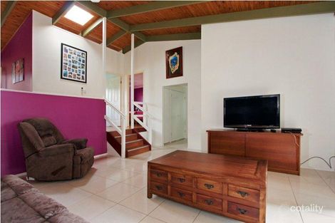 39 Langlo St, Riverhills, QLD 4074