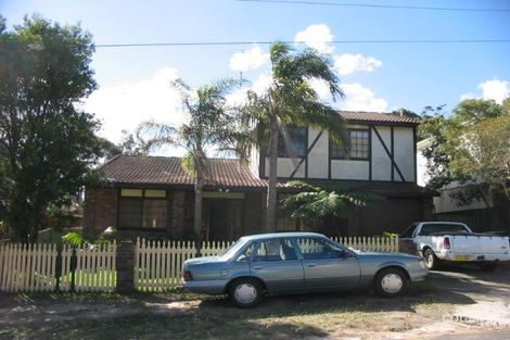20 Keats Ave, Bateau Bay, NSW 2261