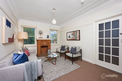 6/27 FISHER ST, PETERSHAM, NSW 2049