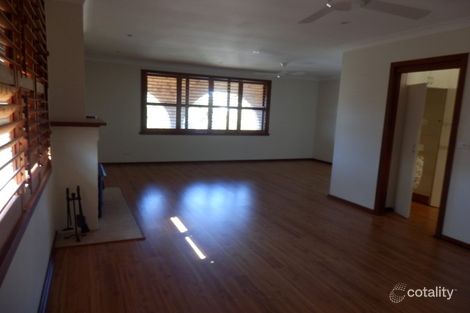 Property photo of 8 Penelope Place Kotara NSW 2289