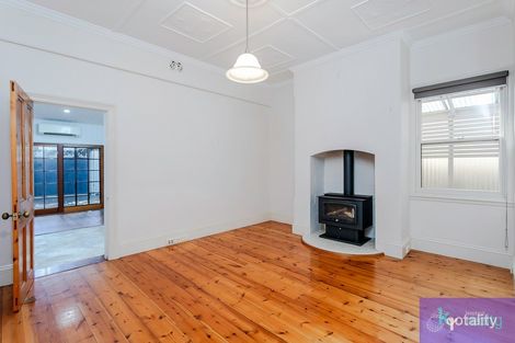 Property photo of 57 Emily Street Birkenhead SA 5015