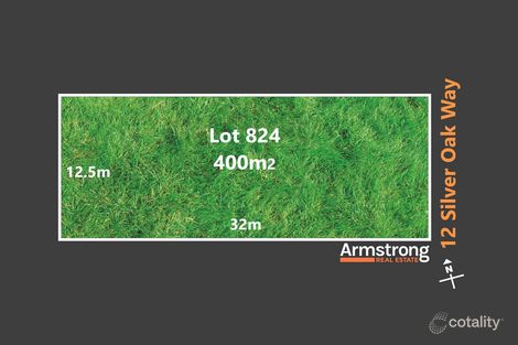 12 Silver Oak Way, Mount Duneed, VIC 3217