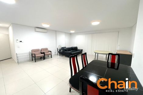 24/54-58 Macarthur St, Parramatta, NSW 2150