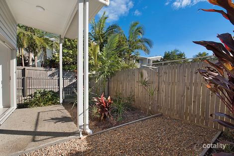 Property photo of 19/156 Stringybark Road Buderim QLD 4556