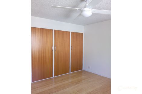 Property photo of 2/15 Le Geyt Street Windsor QLD 4030