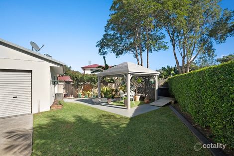 Property photo of 26 John Parade Lemon Tree Passage NSW 2319