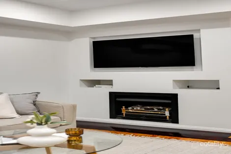 Property photo of 30 Nalara Avenue Rostrevor SA 5073