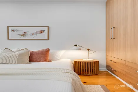 Property photo of 30 Nalara Avenue Rostrevor SA 5073