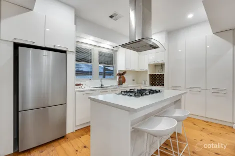 Property photo of 30 Nalara Avenue Rostrevor SA 5073