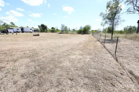 Lot 17 Somerset St, Westwood, QLD 4702