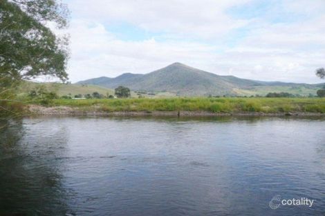 33 Mullagong Lane, Upper Gundowring, VIC 3691