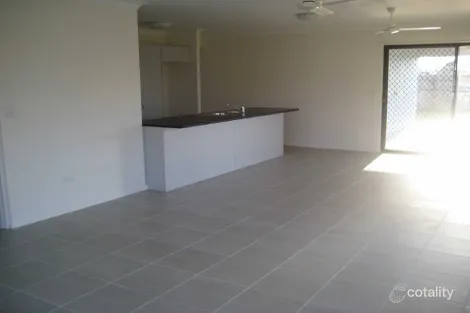 13 Stella St, Kelso, QLD 4815