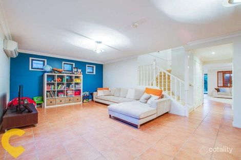 Property photo of 5 Kidman Place Keperra QLD 4054