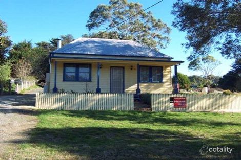 74 Main Rd, Mount Egerton, VIC 3352