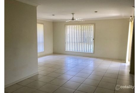 Property photo of 6 Chanel Place Durack QLD 4077