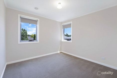 Property photo of 12 Elmstone Lane Lake Gardens VIC 3355