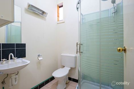 Property photo of 257 Edward Street Wagga Wagga NSW 2650