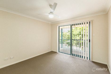 Property photo of 130/333 Colburn Avenue Victoria Point QLD 4165