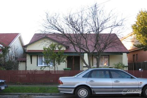 152 Beavers Rd, Northcote, VIC 3070