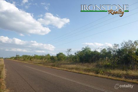 350 Peacock Rd, Darwin River, NT 0841