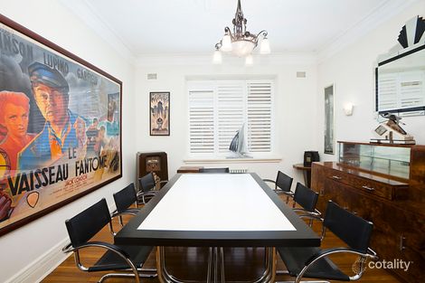 1/412 Edgecliff Rd, Woollahra, NSW 2025