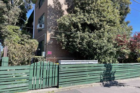 4/90 May St, Fitzroy North, VIC 3068