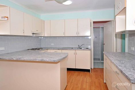 Property photo of 49 Neath Street Pelaw Main NSW 2327