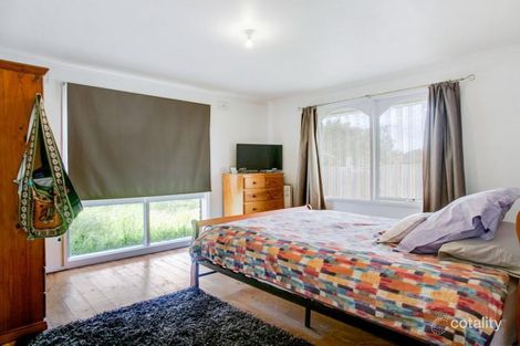 Property photo of 11 Railway Road Baxter VIC 3911