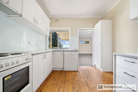 Property photo of 21 Vittoria Street West Bathurst NSW 2795