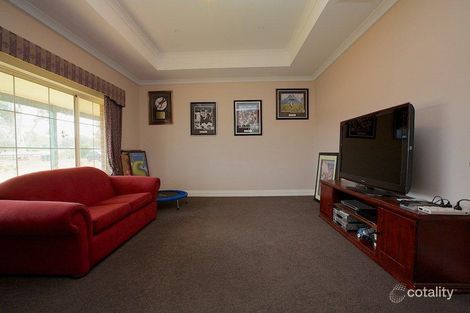 Property photo of 140 William Street Herne Hill WA 6056