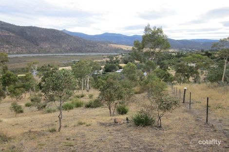 Property photo of 32 Pegasus Drive Dromedary TAS 7030