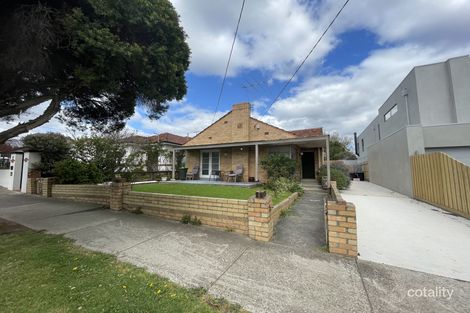 Property photo of 65 Linda Street Coburg VIC 3058