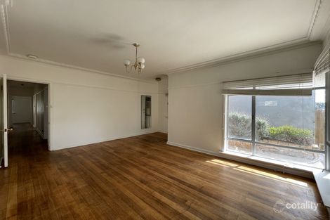 Property photo of 65 Linda Street Coburg VIC 3058