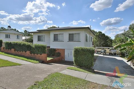 Property photo of 101 Woogaroo Street Goodna QLD 4300