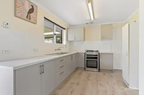 Property photo of 186 States Road Morphett Vale SA 5162