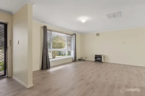Property photo of 186 States Road Morphett Vale SA 5162