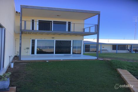 Property photo of 31 Esplanade North Beach SA 5556