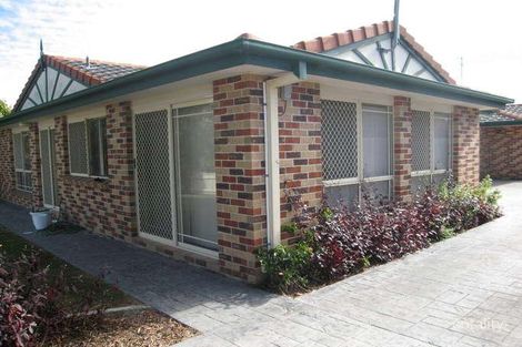 Property photo of 1/127 Falconer Street Southport QLD 4215