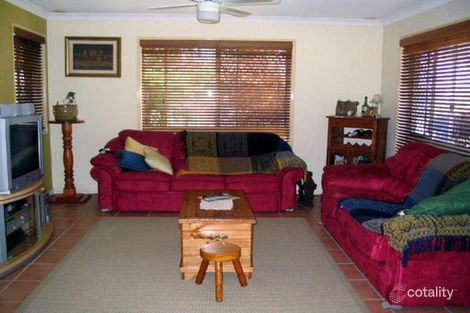 58 Betony St, Bald Hills, QLD 4036