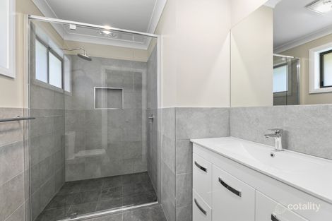 Property photo of 2 Carlyle Street Scone NSW 2337
