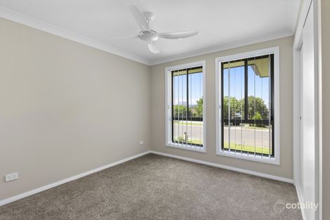 Property photo of 2 Carlyle Street Scone NSW 2337
