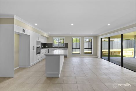 Property photo of 2 Carlyle Street Scone NSW 2337