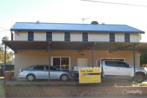 22 Short St, Winston, QLD 4825