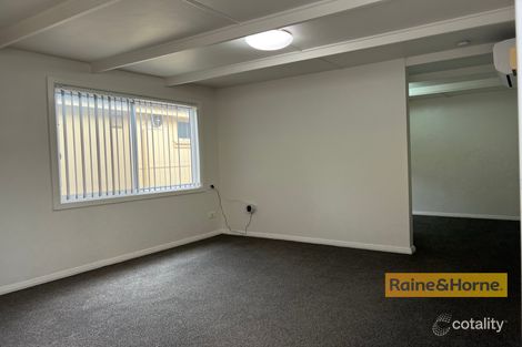 Property photo of 41 Nelson Street Umina Beach NSW 2257