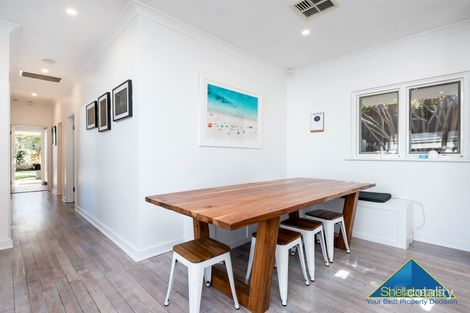 Property photo of 20 Sundar Crescent Tanah Merah QLD 4128