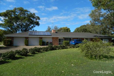 Property photo of 7 Greenfield Place Forster NSW 2428