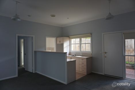 Property photo of 12/3 Hamilton Street Gisborne VIC 3437