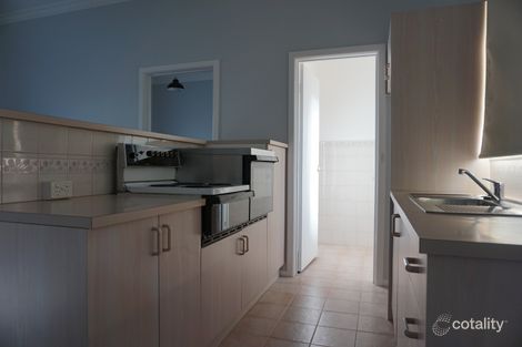 Property photo of 12/3 Hamilton Street Gisborne VIC 3437