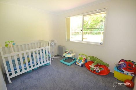 Property photo of 18 Grassmere Way Port Macquarie NSW 2444